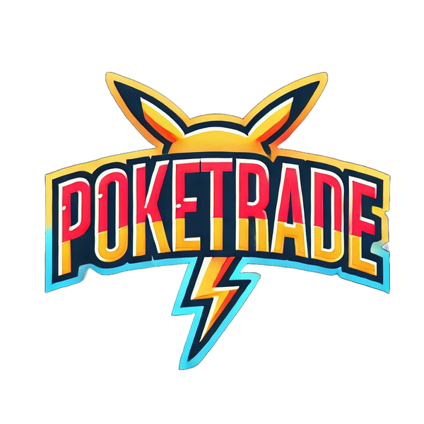 PokeTrade