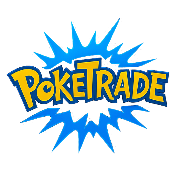 PokeTrade